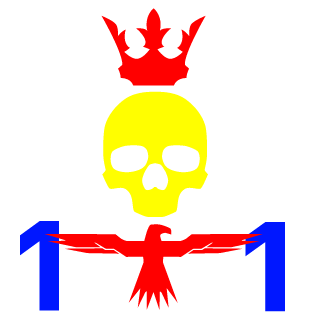 enTranceer's emblem