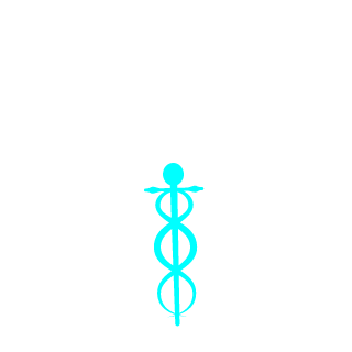 laserstrike324's emblem