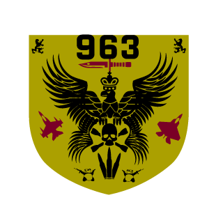 SyRiAn1414's emblem