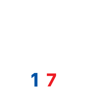 Kriss117's emblem