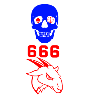 bobelnino's emblem