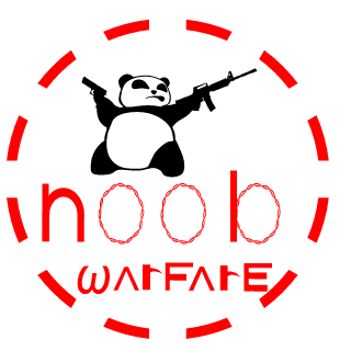 ManRU4Real's emblem