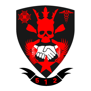 xDantex91's emblem