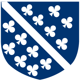 Bunsenburner341's emblem