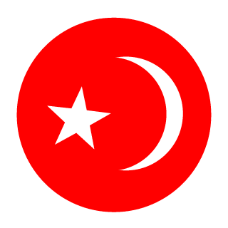 602f77200c66ff03's emblem