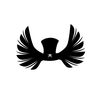 Mrmot03's emblem