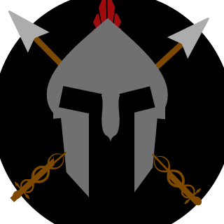 SoLo_75's emblem