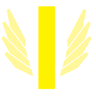 BoiMan7331's emblem