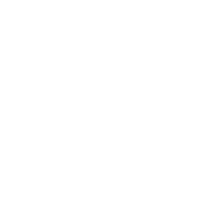 Mark86712's emblem