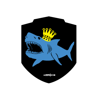 t0m4s4d4m5's emblem