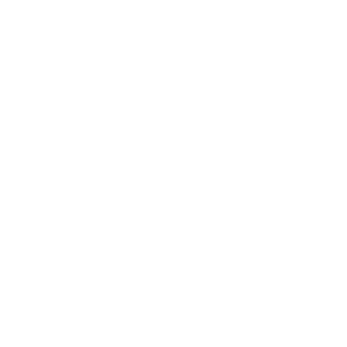 SweetDeok's emblem