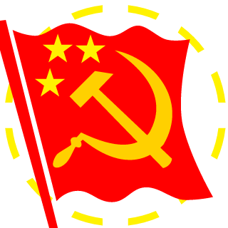 Vallidk's emblem
