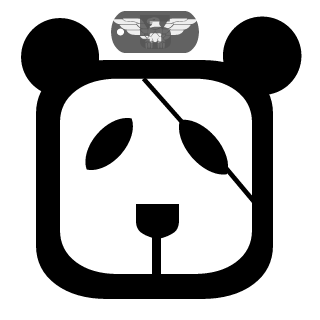 D3R_ERZF3iND's emblem