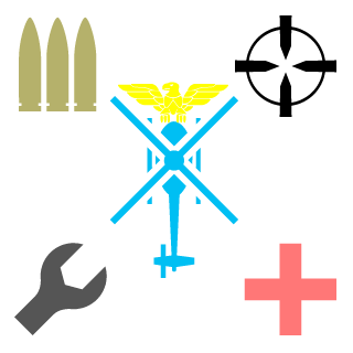 LastWhisp's emblem
