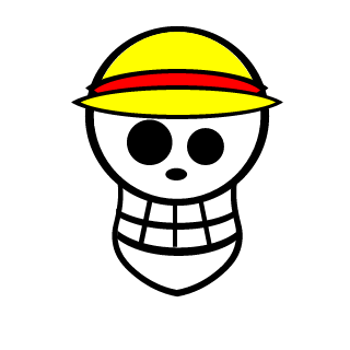 mackdaddy2992's emblem