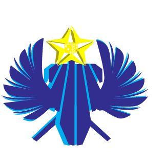 Rothrafael's emblem