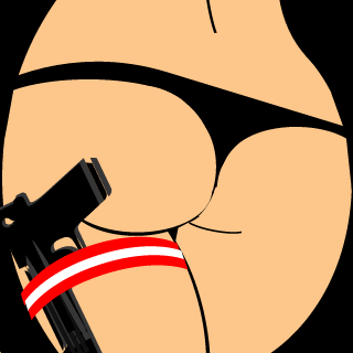 Knobinator1349's emblem