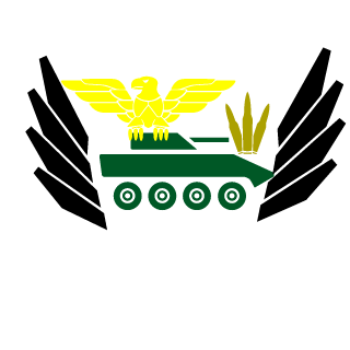 jose5215's emblem