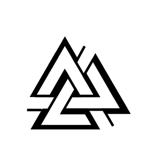 Eqilibrity's emblem