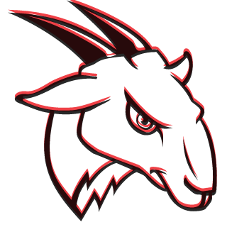 HowitzR7931's emblem