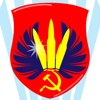 Qixxer's emblem