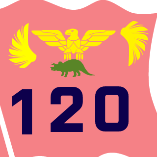 11willil's emblem