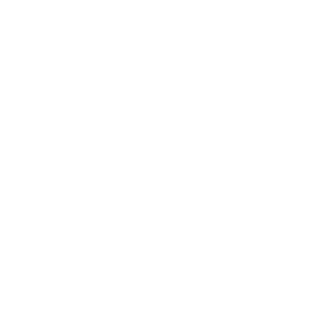 andreasprass's emblem