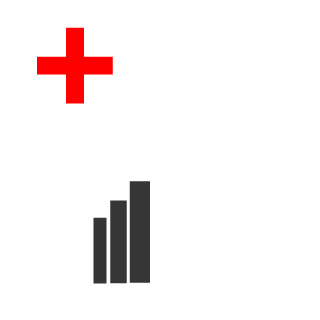 IgortheWarrior's emblem