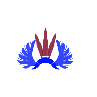 Mukl32's emblem