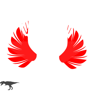 daV92pL's emblem