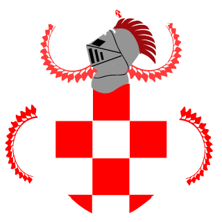 E_R_F_A's emblem