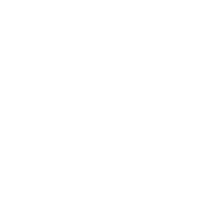 retrozocker22's emblem