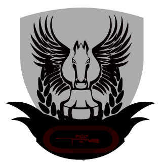 ainasmorsa's emblem