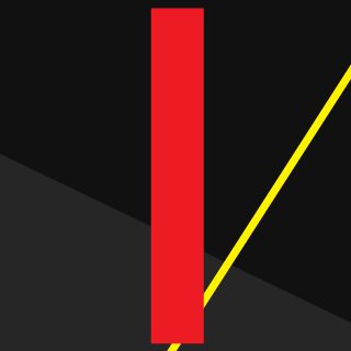 ThecarSong's emblem