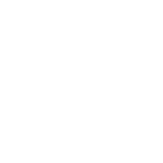 matthewsunym's emblem