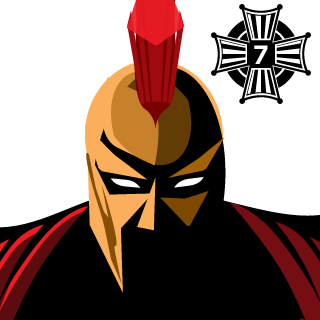 ZGustaVOwZ's emblem