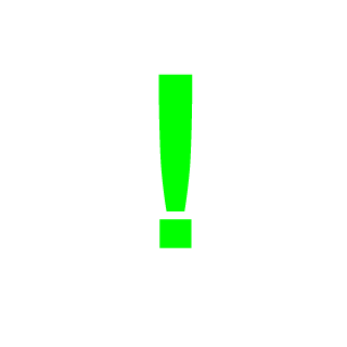 Keen1101's emblem