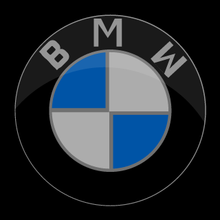 1337iRamseyy69's emblem