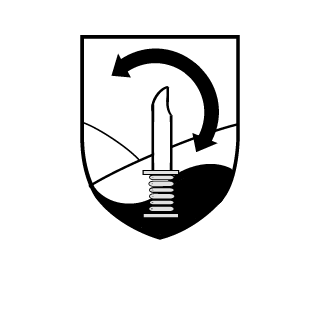 CommanderN3R0's emblem