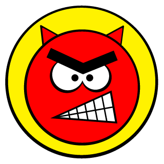 SwietyOPAT's emblem