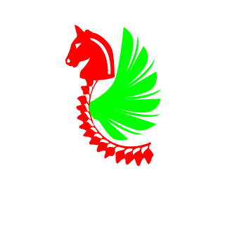 drunk_bear87's emblem