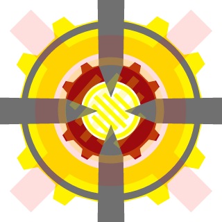 bigboy85's emblem