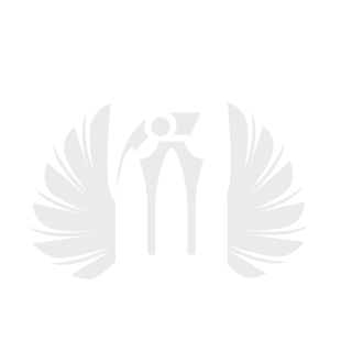 63Milosz63's emblem