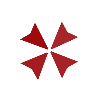 JohnWick_JL's emblem