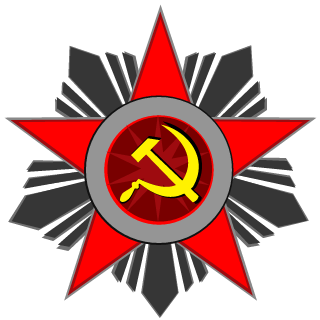 a9a08db034eaf7c2's emblem