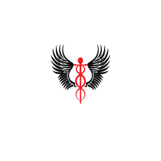 DerKekZz's emblem