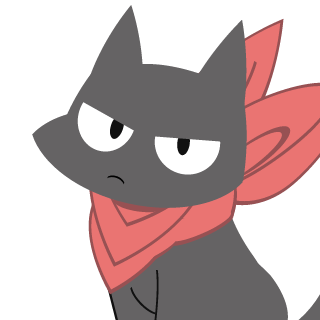 zzdubu's emblem