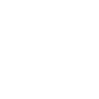 kitskatn2t's emblem