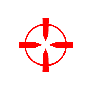 EverM00n's emblem