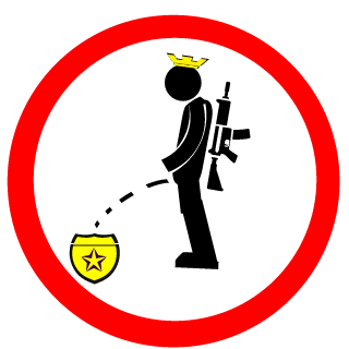 benacab's emblem